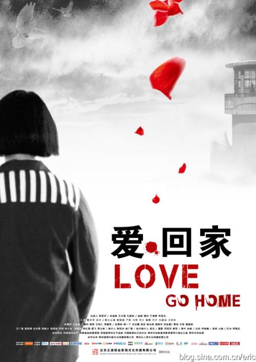 找人做仿真助理医生资格证